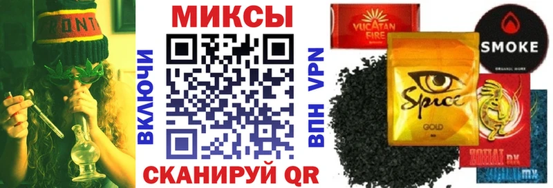 как найти   Артём  БУТИРАТ BDO 33% 
