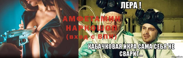 PSILOCYBIN Козловка
