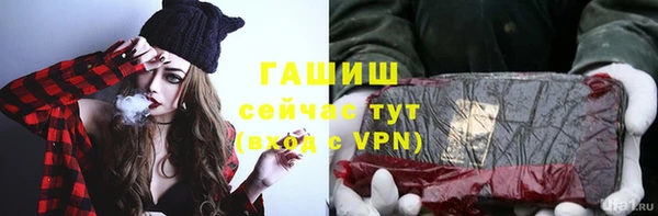 PSILOCYBIN Козловка
