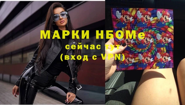 PSILOCYBIN Козловка
