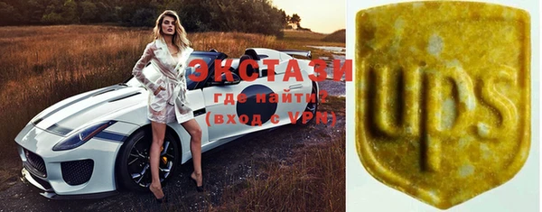 ECSTASY Козельск