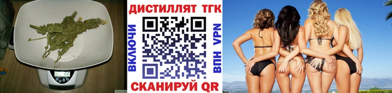 кракен ONION  Артём  ТГК жижа  как найти  